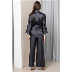 Комплект (Брюки+Жакет) MIA AMORE, 1090159