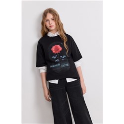 Футболка ACOOLA, 1239038