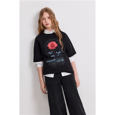 Футболка ACOOLA, 1239038