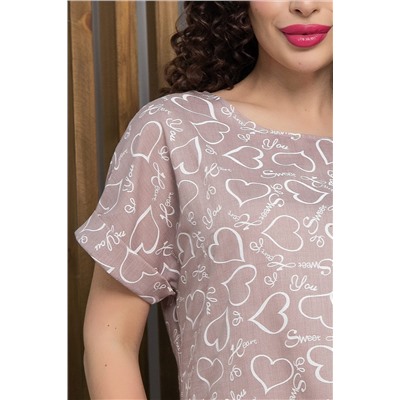 Платье LADY TAIGA, 1112989