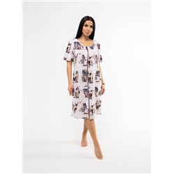 Текс-плюс Халат НФ-00156029