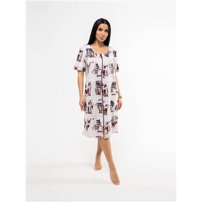 Текс-плюс Халат НФ-00156029