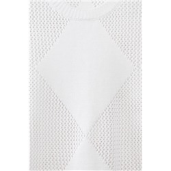 VERY NEAT Джемпер ЕВ 30193