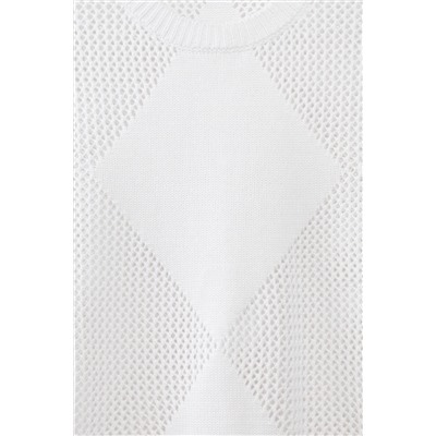 VERY NEAT Джемпер ЕВ 30193