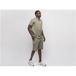 Спортивный костюм Stone Island