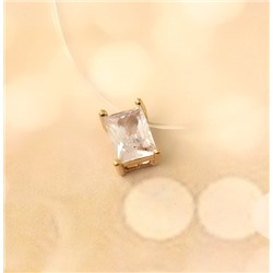 Кулон на леске Н01-7783р