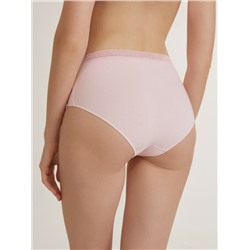 CONTE BASIC COLLECTION LB 2016.2 Трусы женские