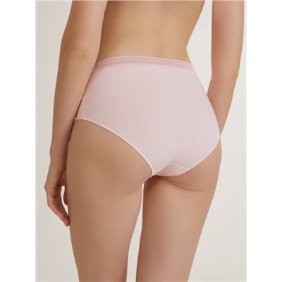 CONTE BASIC COLLECTION LB 2016.2 Трусы женские