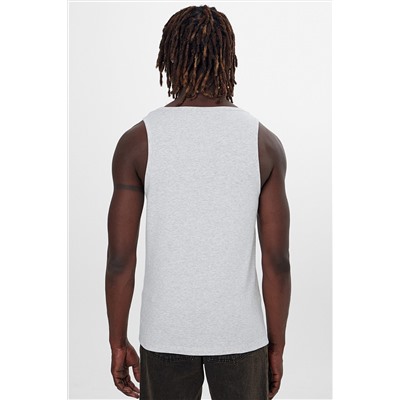 Майка MARK FORMELLE, 1225660