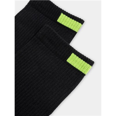 НОСКИ МУЖСКИЕ 107K-1916