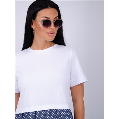 Malina Платье 6023(М)