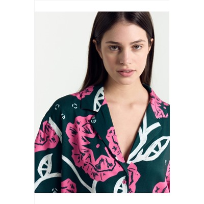 Костюм MARK FORMELLE, 983083