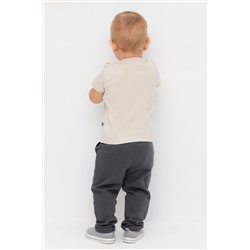 CROCKID Брюки КР 400747