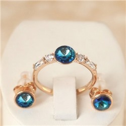 Комплект SW Н01-6071 размер 17,5 18 19