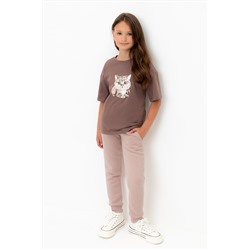 CROCKID Брюки КР 400588