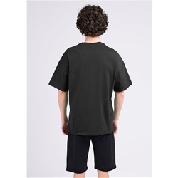 CLEVER Футболка 542294/18кд_п