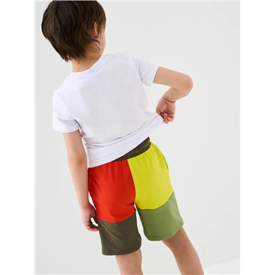 PLAYTODAY Комплект 12612344