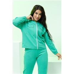 Костюм с брюками 24778 НАТАЛИ, 988249