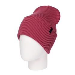 Шапка Rered L-2 отворот