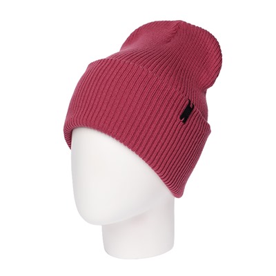 Шапка Rered L-2 отворот