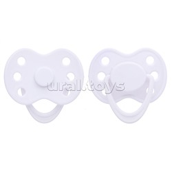 Пупс "Серёженька" с аксессуарами, в коробке