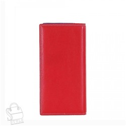 Женский кошелек 122-6610E Prensiti в Новосибирске