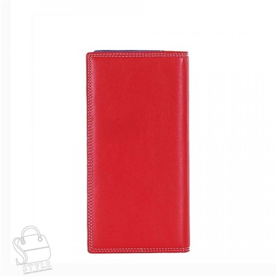 Женский кошелек 122-6610E Prensiti в Новосибирске