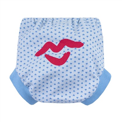 YOULALA Комплект 6057700102