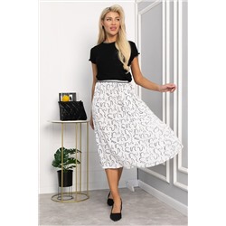 Юбка LADY TAIGA, 1125881