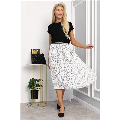 Юбка LADY TAIGA, 1125881