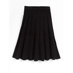 Соль&Перец Юбка SP372
