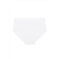 Трусы CONTE ELEGANT, 929941