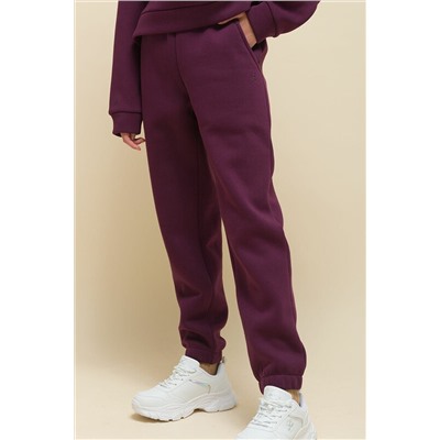 Брюки PELICAN, 917592