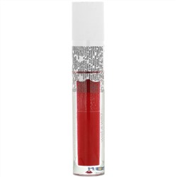 Wet n Wild, Cloud Pout, Marshmallow Lip Mousse, Don't Sugarcoat It, 0.10 fl oz (3 ml)