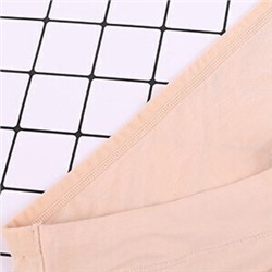 Трусики A33357240