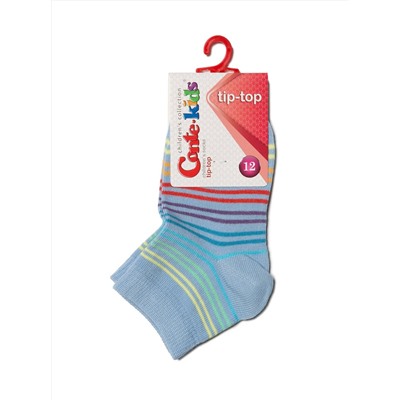 CONTE-KIDS Носки 5С-11СП