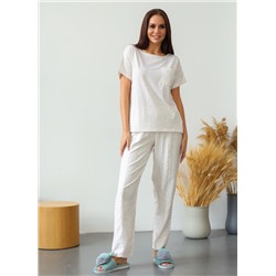 Женский комплект Berrak