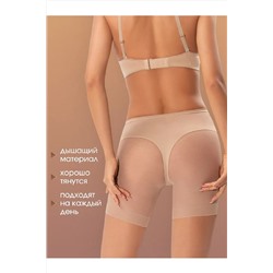 Трусы шорты 60150 НАТАЛИ, 1021912