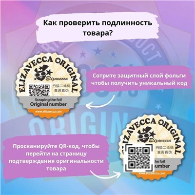 Elizavecca Набор для очищения кожи носа от чёрных точек / Milky Piggy Black Head Solution 3 Step Nose Strip, 10 мл 14908