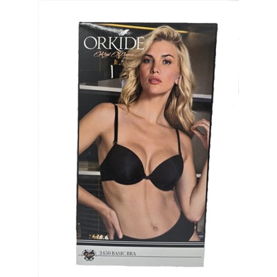 Женский бюстгальтер Orkide