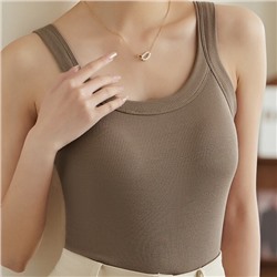 Майка A35747590