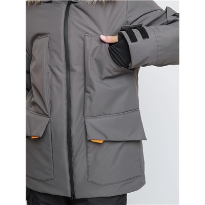 BATIK Комплект 245-26з-1