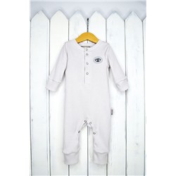 Комбинезон BABY BOOM, 1026768