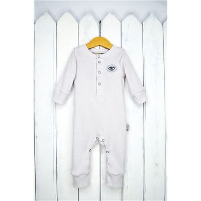Комбинезон BABY BOOM, 1026768