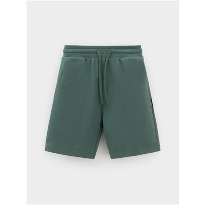 CROCKID Шорты КР 400860