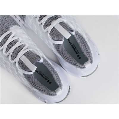 Кроссовки Under Armour HOVR Phantom 1
