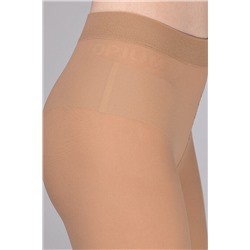 Колготки OPIUM, 1105288