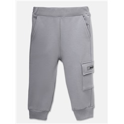 Bodo Брюки 22-29MU