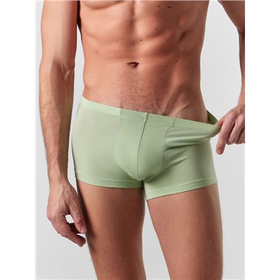 ТРУСЫ МУЖСКИЕ 411216