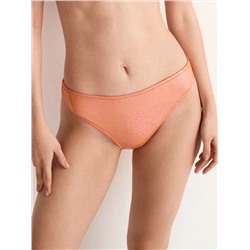 Minimi Купальник Mi 2429K PARTY Bandeau (Мягк. чаш. с вкладышами)